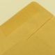 Brown Kraft Catalog 10x13 24lb Envelope 500/box Brown Kraft Catalog 10x13 24lb Envelope 500/box