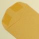 Brown Kraft #11 [4-1/2x10-3/8] 28lb Policy Envelope 500/box