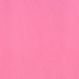 Cadillac Cover Pink 1-side 8-1/2x11 12pt./230g 100/pkg Cadillac Cover Pink 1-side 8-1/2x11 12pt./230g 100/pkg