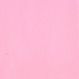 Carbonless CB Pink 8-1/2x11 500/pkg Carbonless CB Pink 8-1/2x11 500/pkg