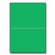 Half-Fold Brochure 8-1/2x11 65lb Astro Gamma Green 250/pkg Half-Fold Brochure 8-1/2x11 65lb Astro Gamma Green 250/pkg