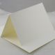 Classic Crest Natural Foldover Cards 8-1/2x11 65lb 125/pkg