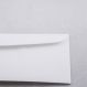 Classic Columns Avalanche White Envelope #10 24lb 500/box