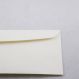 Classic Columns Natural White Envelope #10 24lb 500/box