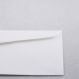 Classic Columns Solar White Envelope #10 24lb 500/box