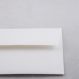 Classic Crest Envelope Recycle100 Brt Wht A-2 250/box Classic Crest Envelope Recycle100 Brt Wht A-2 250/box