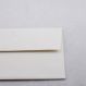 Classic Crest Envelope Earthstone A-2[4-3/8x5-3/4] 250/box