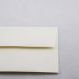Classic Crest Envelope Millstone A-2[4-3/8x5-3/4] 250/box