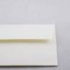 Classic Crest Envelope Natural White A-2[4-3/8x5-3/4] 250box