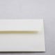 Classic Crest Envelope Natural White A-8 [5-1/2x8-1/4] 250/box