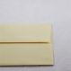 Classic Crest Envelope Saw Grass A-2[4-3/8x5-3/4] 250/box