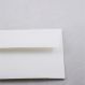 Classic Crest Envelope Solar White A-2[4-3/8x5-3/4] 50/pkg