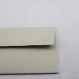 Classic Crest Envelope Tarragon A-2[4-3/8x5-3/4] 250/box