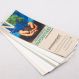 A Neenah Environment Swatch Book A Neenah Environment Swatch Book