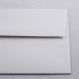 Royal Linen Gray Envelope A2[4-3/8x5-3/4] 250/box