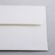 Royal Linen Bright White Envelope A6[4-3/4x6-1/2] 250/box