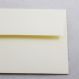 Royal Linen Ivory Envelope A2[4-3/8x5-3/4] 250/box