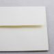 Royal Linen Natural White Envelope A2[4-3/8x5-3/4] 250/box