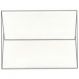 Savoy Bright White Envelope A-6 Square Flap 50/pkg Savoy Bright White Envelope A-6 Square Flap 50/pkg