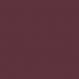 Basis Premium Text 8-1/2x11 70lb Burgundy 200/pkg Basis Premium Text 8-1/2x11 70lb Burgundy 200/pkg