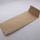 Greengrocer Brown Bag #10 Policy Envelope 400/BOX