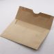 Greengrocer Brown Bag A-2[4-3/8x5-3/4] Envelope 200/BOX