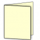 Half-Fold Brochure 11x17 80lb Classic Crest Natural Wht 125p Half-Fold Brochure 11x17 80lb Classic Crest Natural Wht 125p