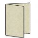 Half-Fold Brochure 11x17 65lb Astroparche Natural 125/pkg Half-Fold Brochure 11x17 65lb Astroparche Natural 125/pkg