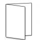 Half-Fold Brochure 11x17 80lb Classic Crest Solar Wht 125/pk Half-Fold Brochure 11x17 80lb Classic Crest Solar Wht 125/pk