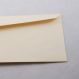 Royal Fiber Envelope #10 24lb Balsa 500/box