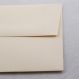 Royal Fiber Envelope A6[4-3/4x6-1/2] Balsa 250/box