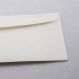 Royal Fiber Envelope #10 24lb Birch 500/box