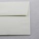 Royal Fiber Envelope A2[4-3/8x5-3/4] Cottonwood 250/box