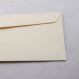 Royal Fiber Envelope #10 24lb Cream 500/box