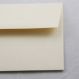 Royal Fiber Envelope A2[4-3/8x5-3/4] Cream 250/box