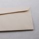 Royal Fiber Envelope #10 24lb Driftwood 500/box