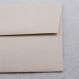 Royal Fiber Envelope A2[4-3/8x5-3/4] Driftwood 250/box