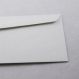Royal Fiber Envelope #10 24lb Gray 500/box