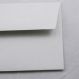 Royal Fiber Envelope A2[4-3/8x5-3/4] Gray 250/box