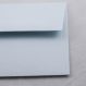 Royal Fiber Envelope A2[4-3/8x5-3/4] Ice Blue 250/box