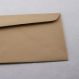 Royal Fiber Envelope #10 70lb Kraft 500/box