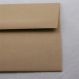 Royal Fiber Envelope A2[4-3/8x5-3/4] Kraft 250/box