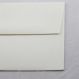 Royal Fiber Envelope A2[4-3/8x5-3/4] Natural 250/box