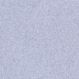 Royal Fiber Cover 80lb Periwinkle 8-1/2x11 250/pkg Royal Fiber Cover 80lb Periwinkle 8-1/2x11 250/pkg