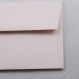 Royal Fiber Envelope #10 24lb Rose 500/box