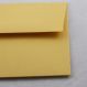 Royal Fiber Envelope A2[4-3/8x5-3/4] Sunflower 250/box