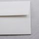 Royal Fiber Envelope A2[4-3/8x5-3/4] White 250/box