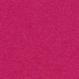 So Silk Cover Beauty Pink 11x17 92lb/250g 100/pkg