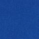 So Silk Cover Fair Blue 11x17 130lb/350g 100/pkg