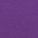 So Silk Cover Fashion Purple 11x17 130lb/350g 100/pkg
